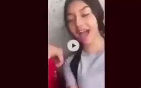 brace girl leak|Last vid braces girl : r/bracesgirl5